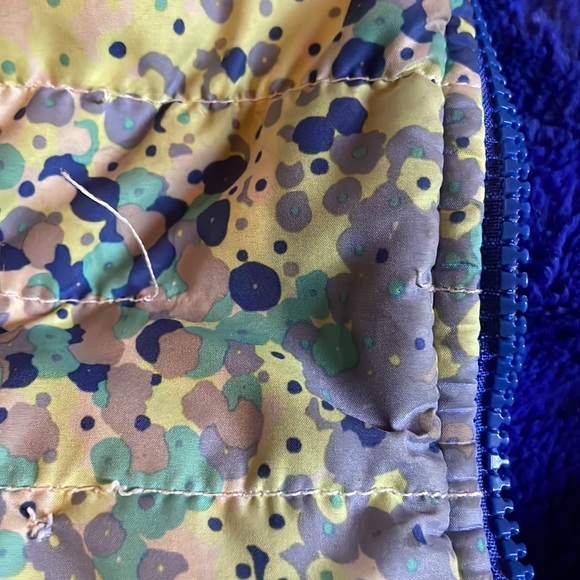 North face mossbud jacket - Picture 3 of 7